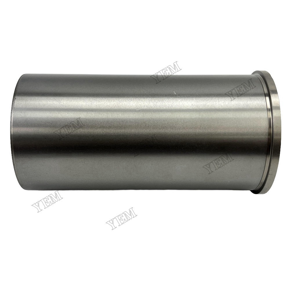 YEM Parts 4PCS For Nissan Cylinder Liner Sleeve SD33 Engine Spare Parts For Nissan