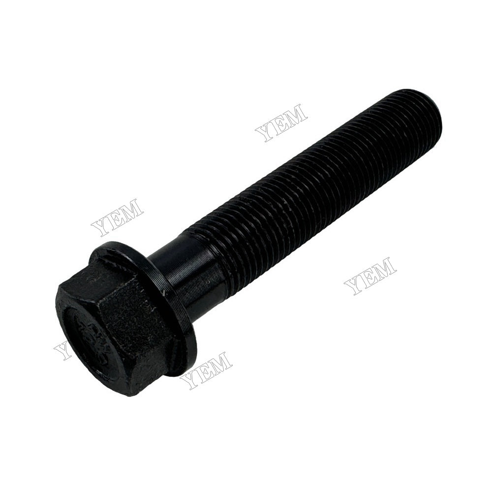 YEM Parts 8PCSVH132651620A S1326-51620 Connecting Rod Screw For Hino J05E Engine For Hino