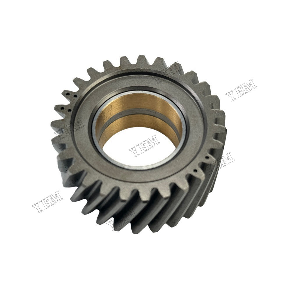 YEM Parts Idler Gear for Hino J08E Excavator Tractor Engine For Hino