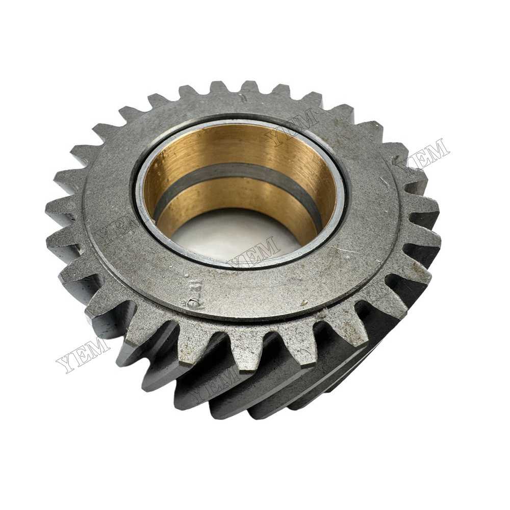 YEM Parts Idler Gear for Hino J08E Excavator Tractor Engine For Hino