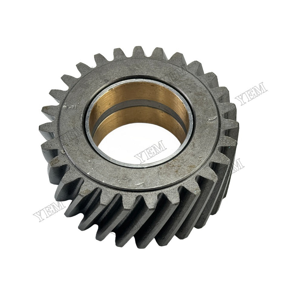 YEM Parts Idler Gear for Hino J08E Excavator Tractor Engine For Hino