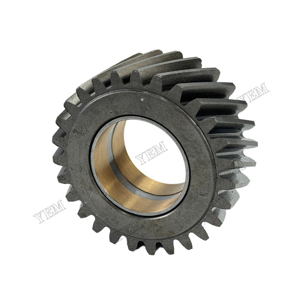 YEM Parts Idler Gear for Hino J08E Excavator Tractor Engine For Hino