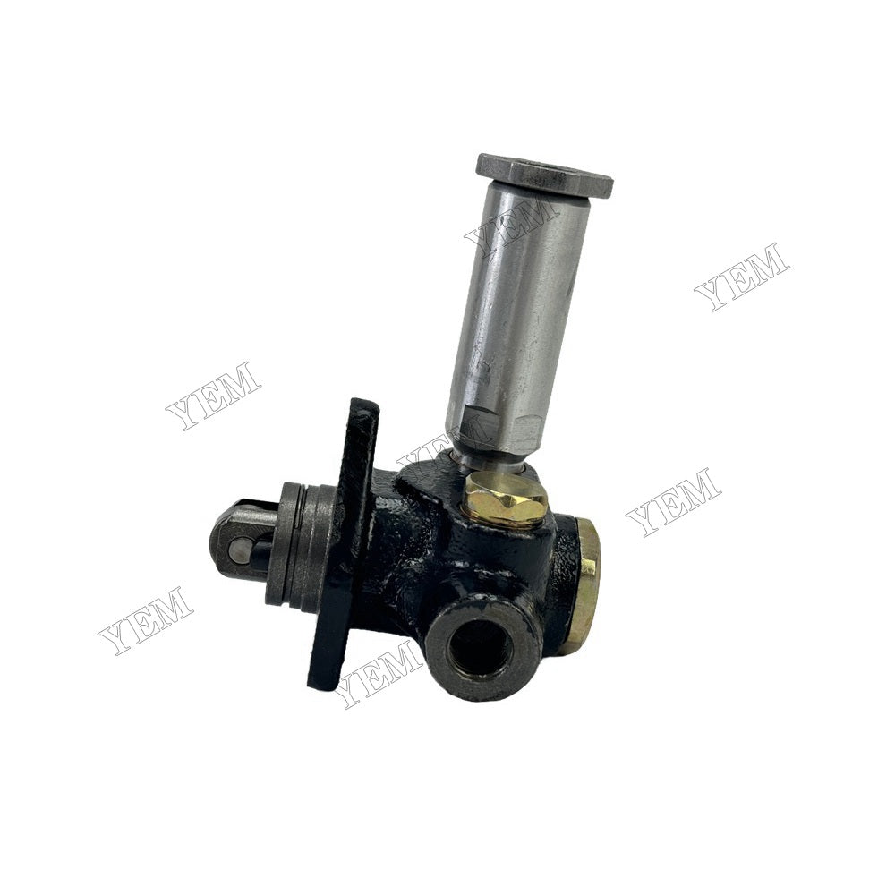 YEM Parts ME756400 105210-5451 Fuel Pump for Mitsubishi 6D14 Engine Fit Engine For Mitsubishi