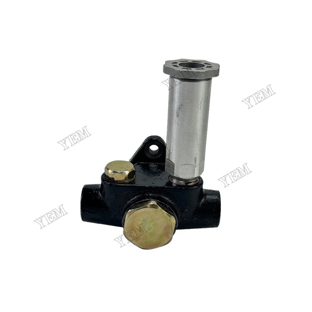 YEM Parts ME756400 105210-5451 Fuel Pump for Mitsubishi 6D14 Engine Fit Engine For Mitsubishi