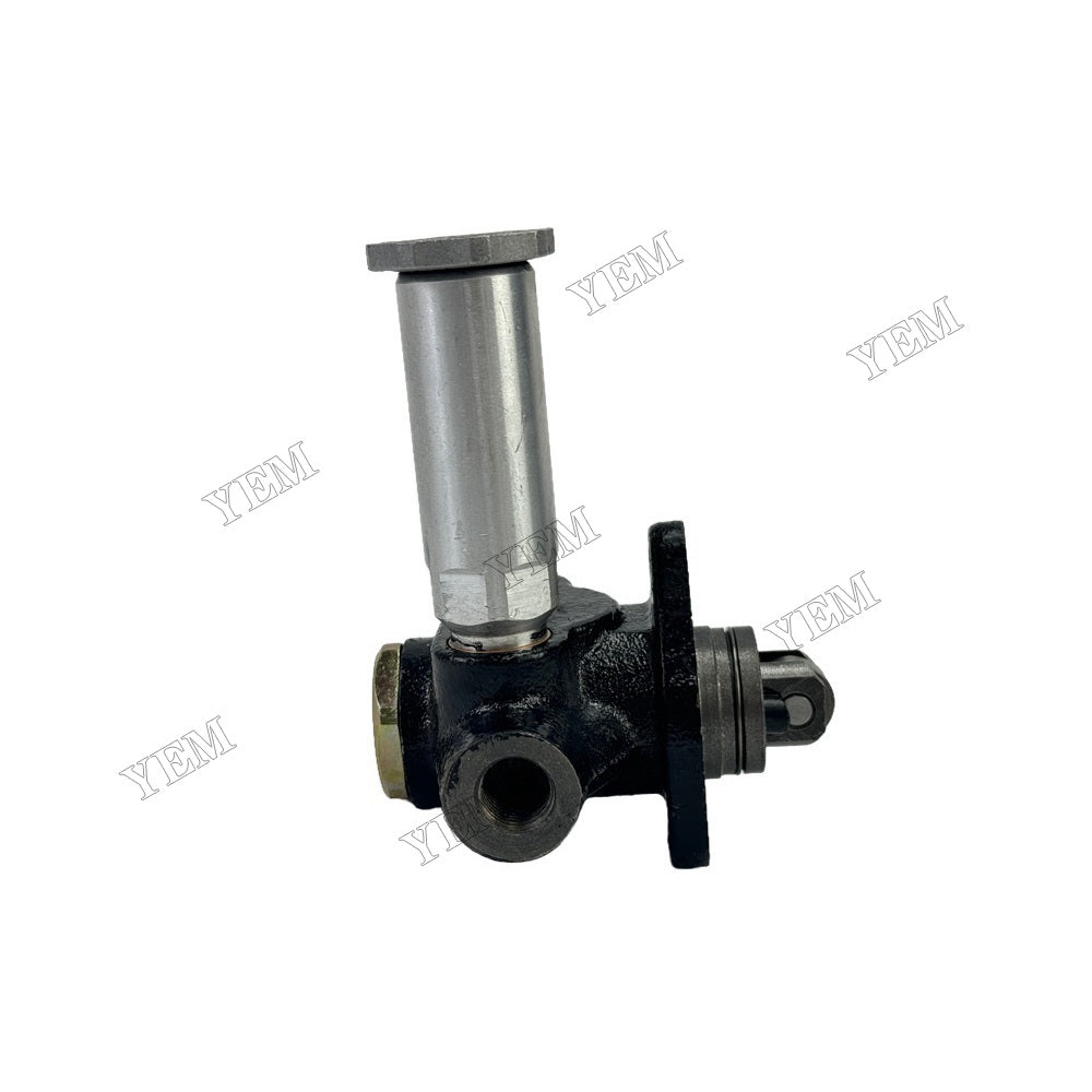 YEM Parts ME756400 105210-5451 Fuel Pump for Mitsubishi 6D16 Engine Fit Crawler Excavator