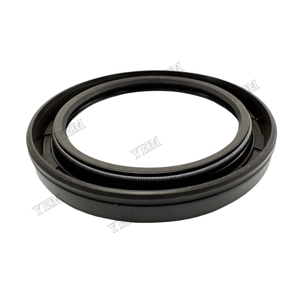 YEM Parts For Mitsubishi Crankshaft Rear Oil Seal L3E Engine Spare Parts For Mitsubishi