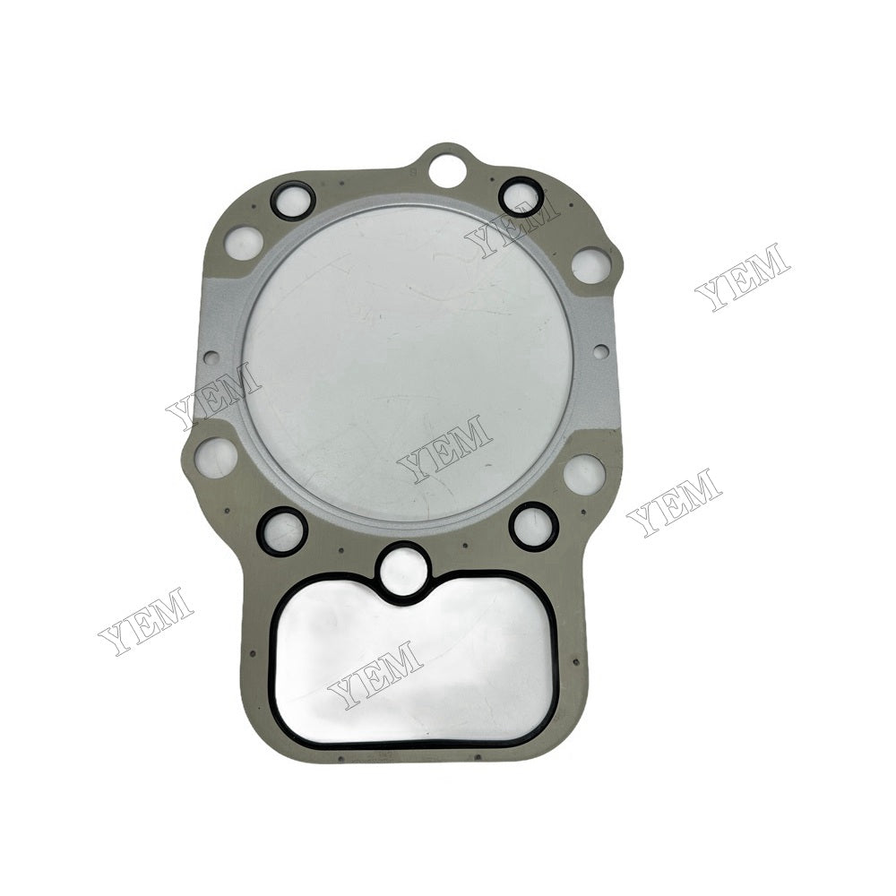 YEM Parts high quality S6N Head Gasket For Mitsubishi S6N Truck Engine For Mitsubishi