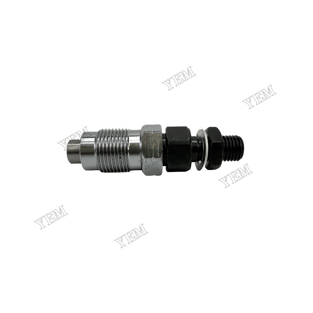 YEM Parts 4PCS For Mitsubishi Fuel Injector SE4 Engine Spare Parts For Mitsubishi