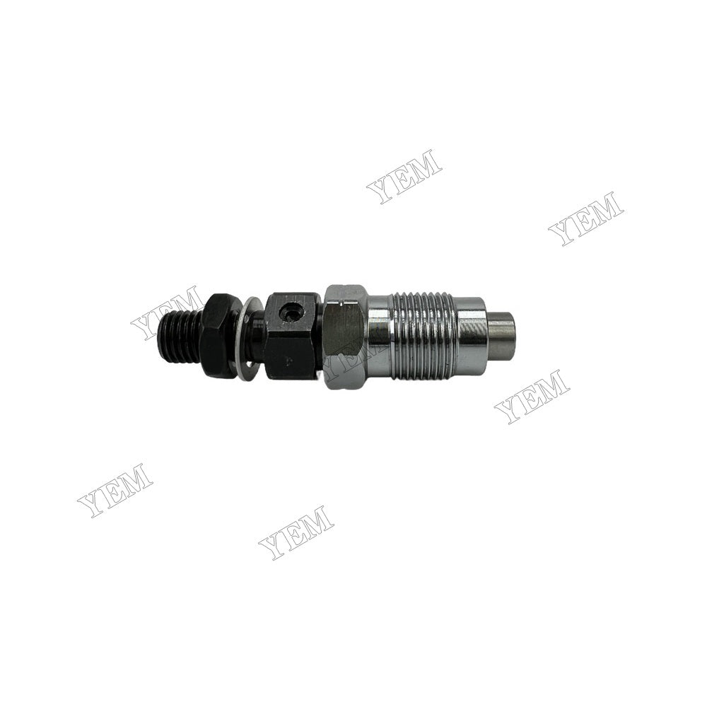 YEM Parts 4PCS For Mitsubishi Fuel Injector SE4 Engine Spare Parts For Mitsubishi
