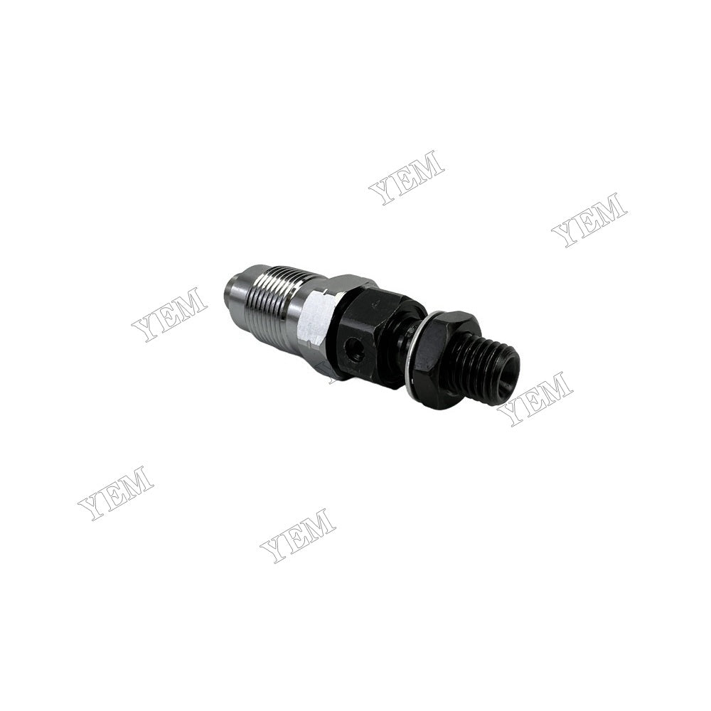 YEM Parts 4PCS For Mitsubishi Fuel Injector SE4 Engine Spare Parts For Mitsubishi