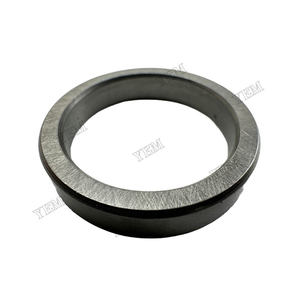 YEM Parts 3PCS For Isuzu Exhaust Valve Seat 3LA1 Engine Spare Parts For Isuzu
