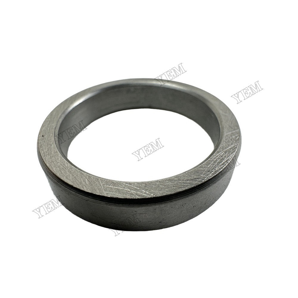 YEM Parts 3PCS For Isuzu Intake Valve Seat 3LA1 Engine Spare Parts For Isuzu