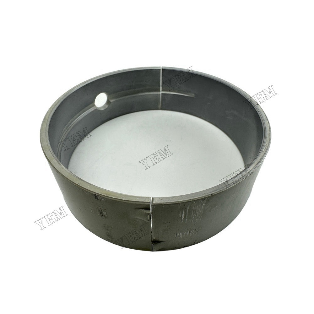 YEM Parts For Isuzu Crankshaft Bearing 4BD2 Engine Spare Parts
