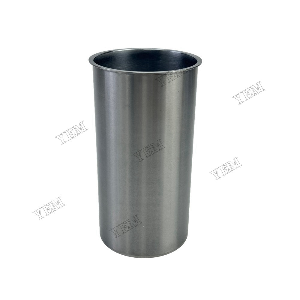 YEM Parts 4PCS For Isuzu Cylinder Liner Sleeve 4BD2 Engine Spare Parts For Isuzu