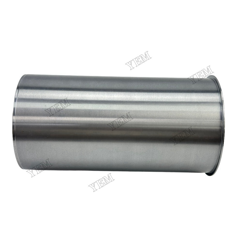 YEM Parts 4PCS For Isuzu Cylinder Liner Sleeve 4BD2 Engine Spare Parts For Isuzu