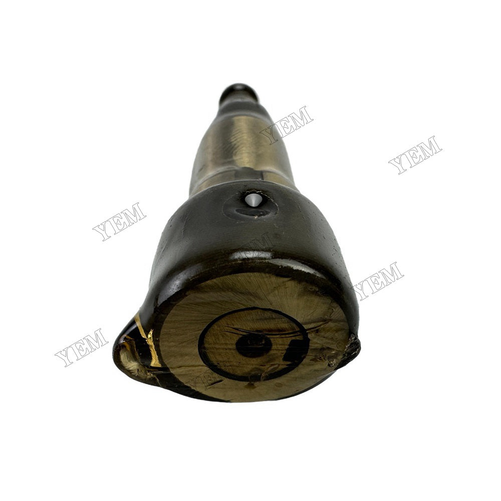 YEM Parts 4PCS Part Number 131152-2220 Plunger For Isuzu 4JA1 Engine For Isuzu