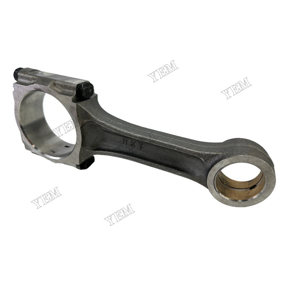YEM Parts For Isuzu Connecting Rod 6SD1 Engine Spare Parts
