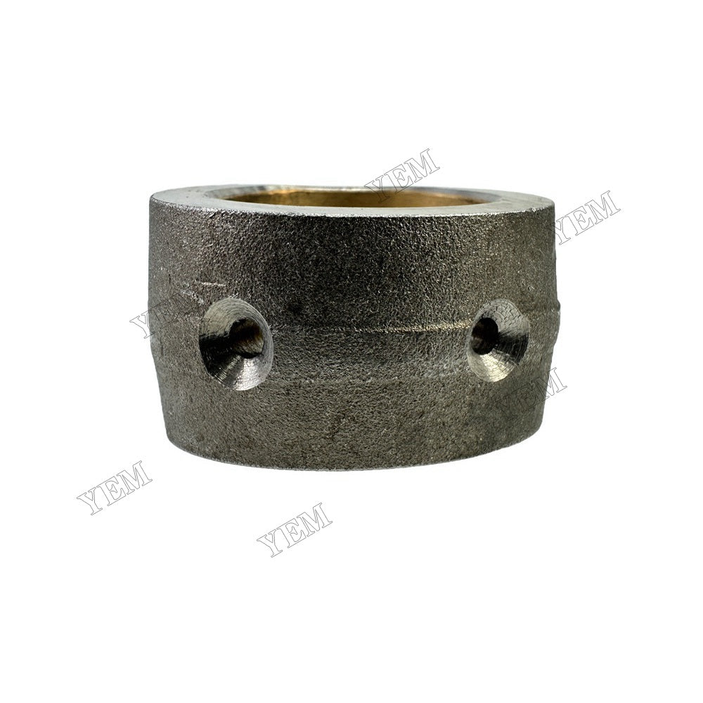 YEM Parts For Isuzu Connecting Rod 6SD1 Engine Spare Parts For Isuzu