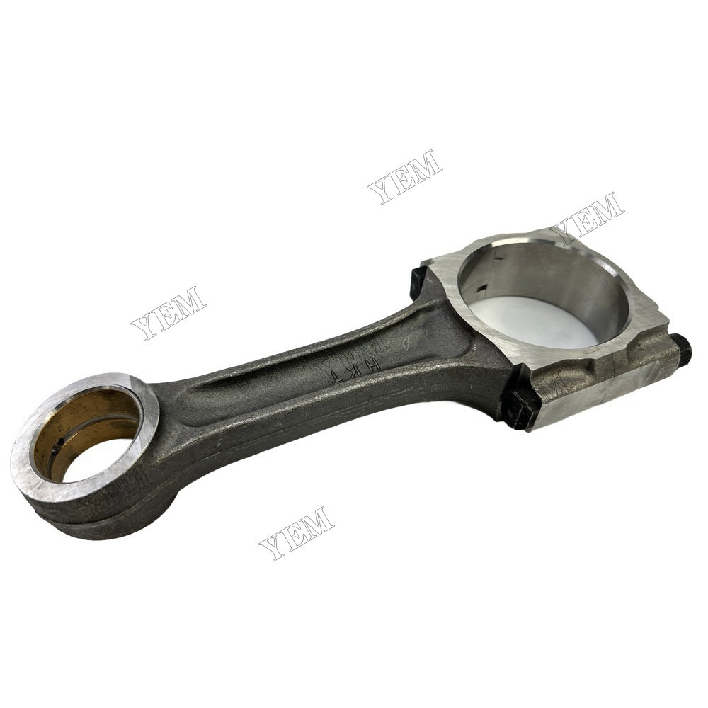 YEM Parts For Isuzu Connecting Rod 6SD1 Engine Spare Parts For Isuzu