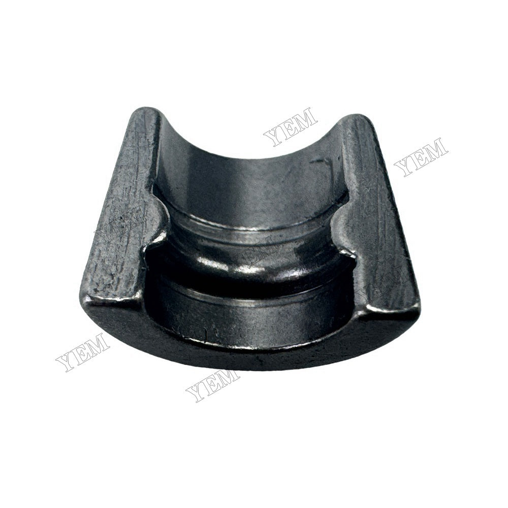 YEM Parts For Isuzu Collet,Valve Spring C190 Engine Spare Parts