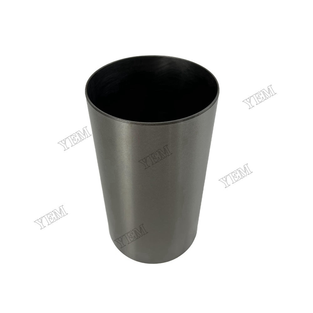 YEM Parts 4PCS Part Number 21131-42001 Cylinder Liner Sleeve For Hyundai D4BB Engine For Hyundai