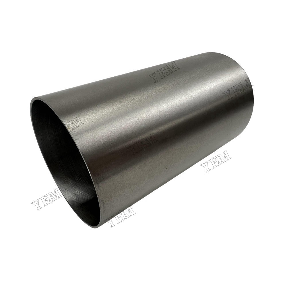 YEM Parts 4PCS Part Number 21131-42001 Cylinder Liner Sleeve For Hyundai D4BB Engine For Hyundai