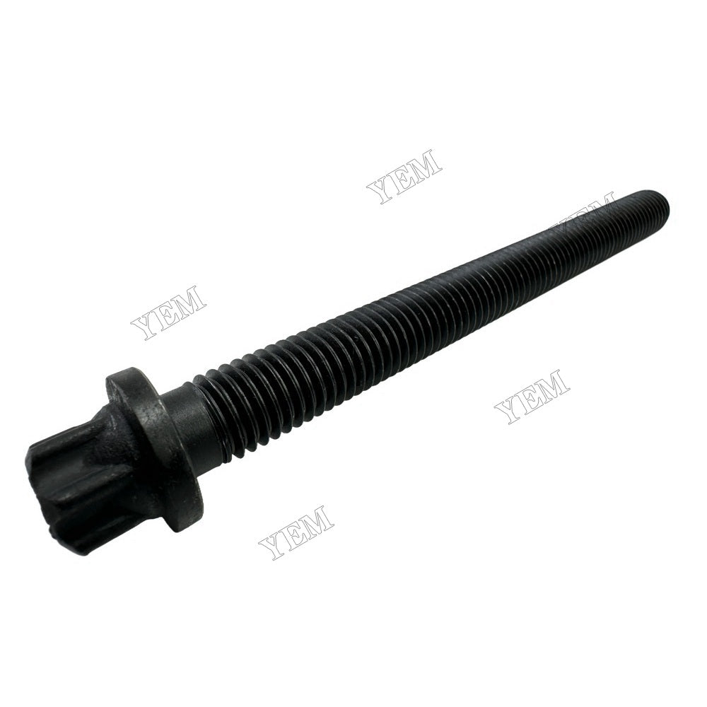YEM Parts Part Number 04270815 04178044 Head Bolt Set For Deutz BF4M2011 Engine For Deutz