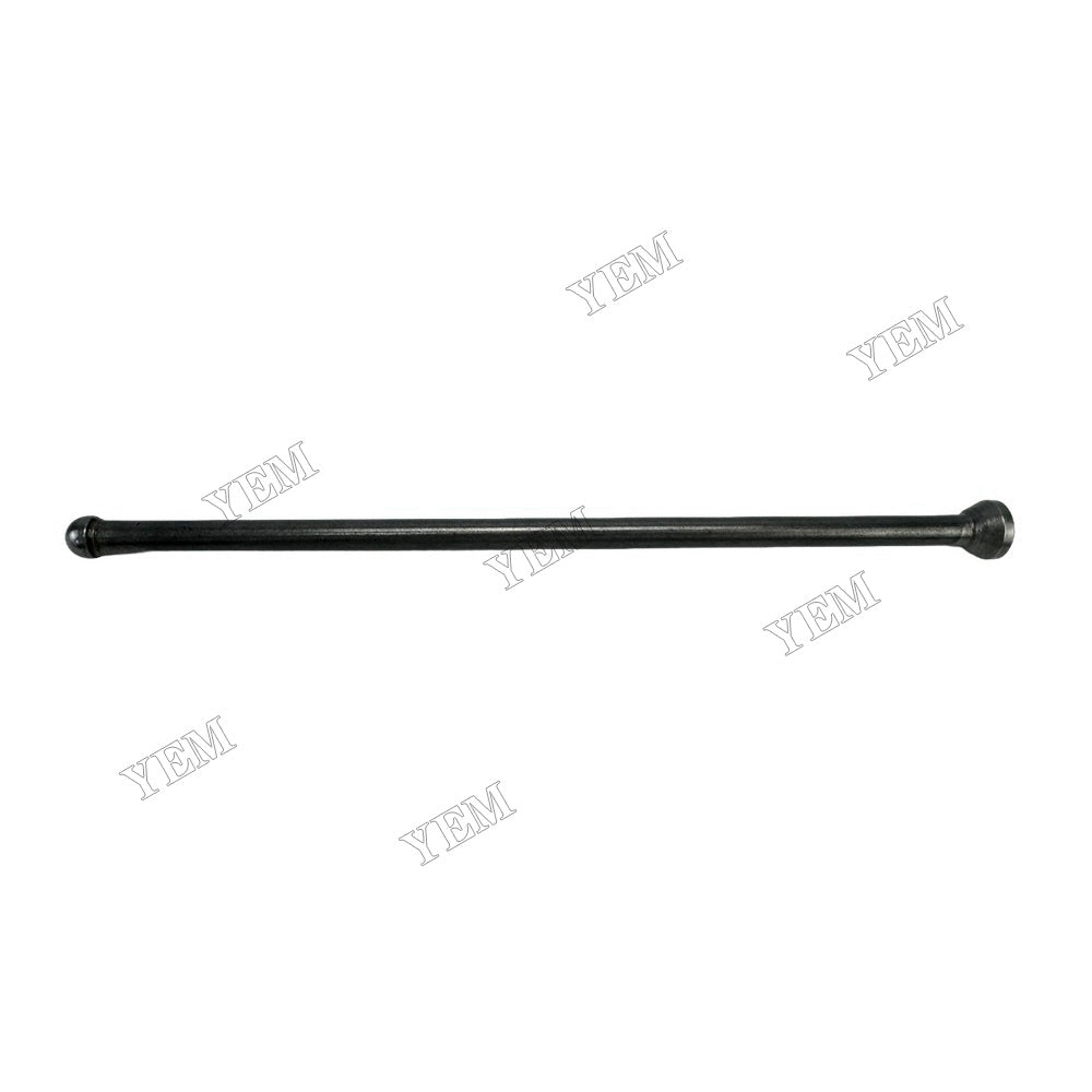 YEM Parts 8PCS Part Number 04286946 Push Rod For Deutz TCD2011L04 Engine For Deutz