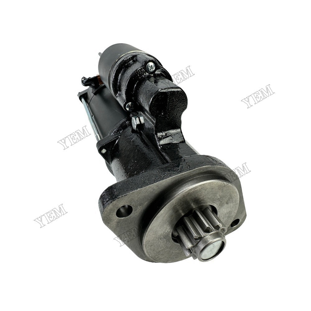 YEM Parts high quality TCD3.6L4 Starter Motor 12V 10T For Deutz