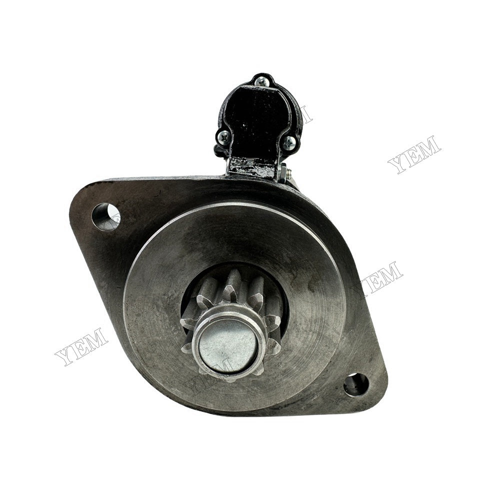 YEM Parts high quality TCD3.6L4 Starter Motor 12V 10T For Deutz