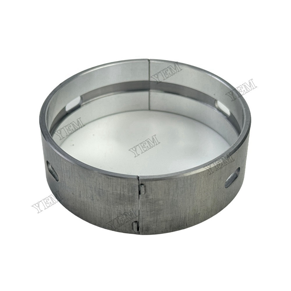 YEM Parts 04134601 Main Bearing For Deutz TD2.9L4 Engine Mecalac 6MCR excavator For Deutz