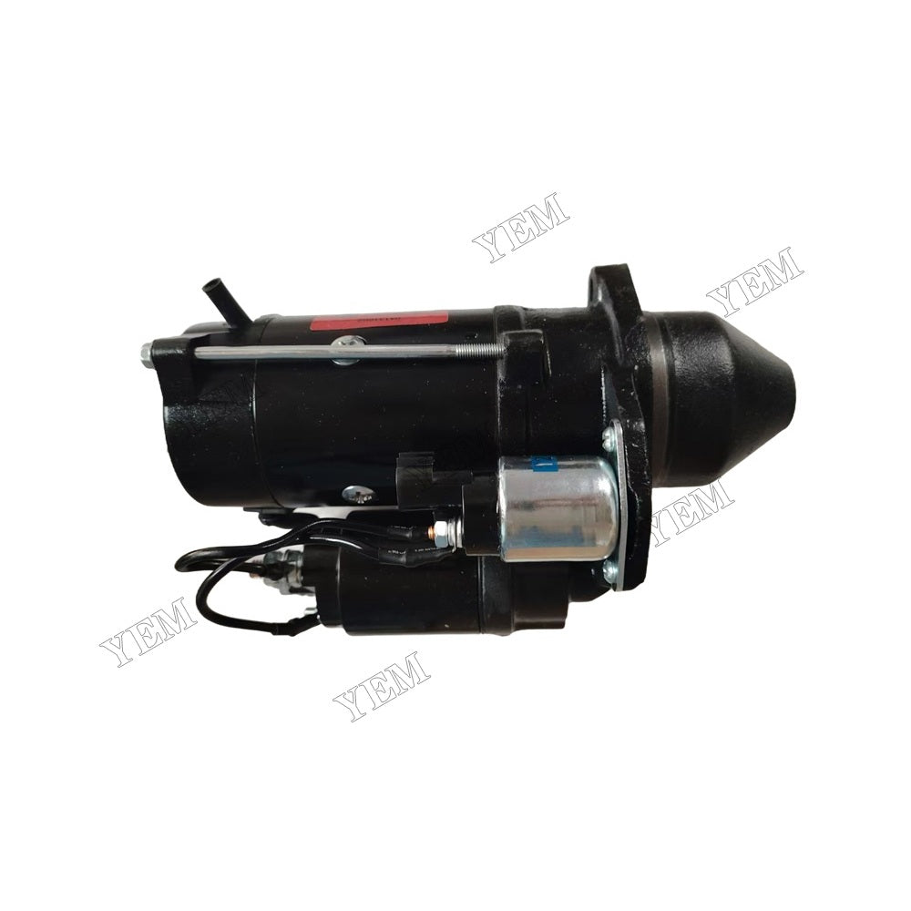 YEM Parts 04131602 Starter Motor for Deutz Excavator Tractor Engine For Deutz