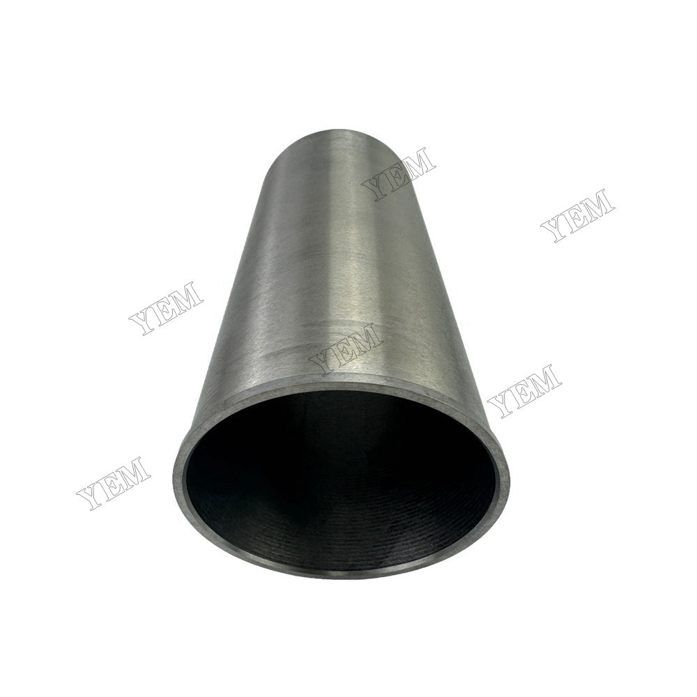 YEM Parts 4PCS Part Number 3135X041 Cylinder Liner Sleeve For Perkins 1004-4T Engine For Perkins