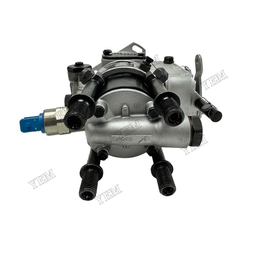 YEM Parts 1104 Fuel Injection Pump Assy V8860A110G For Perkins 1104 Engine For Perkins
