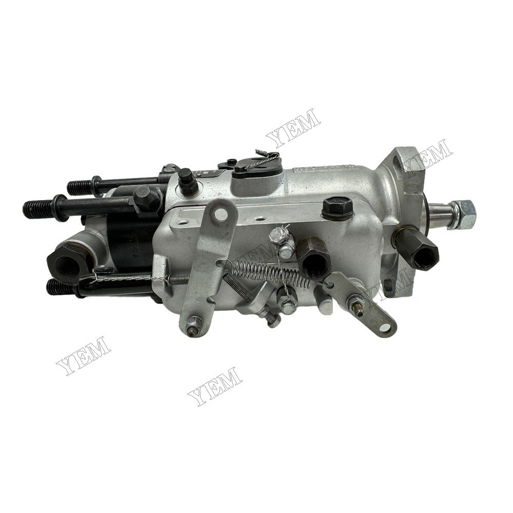YEM Parts 1104 Fuel Injection Pump Assy V8860A110G For Perkins 1104 Engine For Perkins