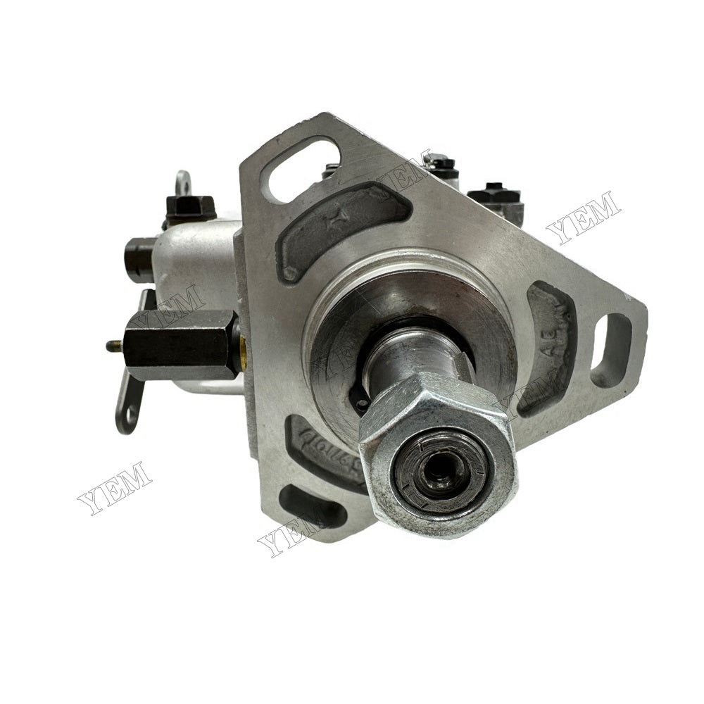 YEM Parts 1104 Fuel Injection Pump Assy V8860A110G For Perkins 1104 Engine For Perkins