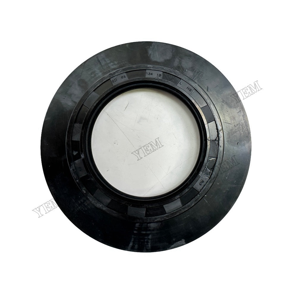 YEM Parts high quality 404C-15 Full Gasket Kit For Perkins 404C-15 Diesel forklift Engine For Perkins