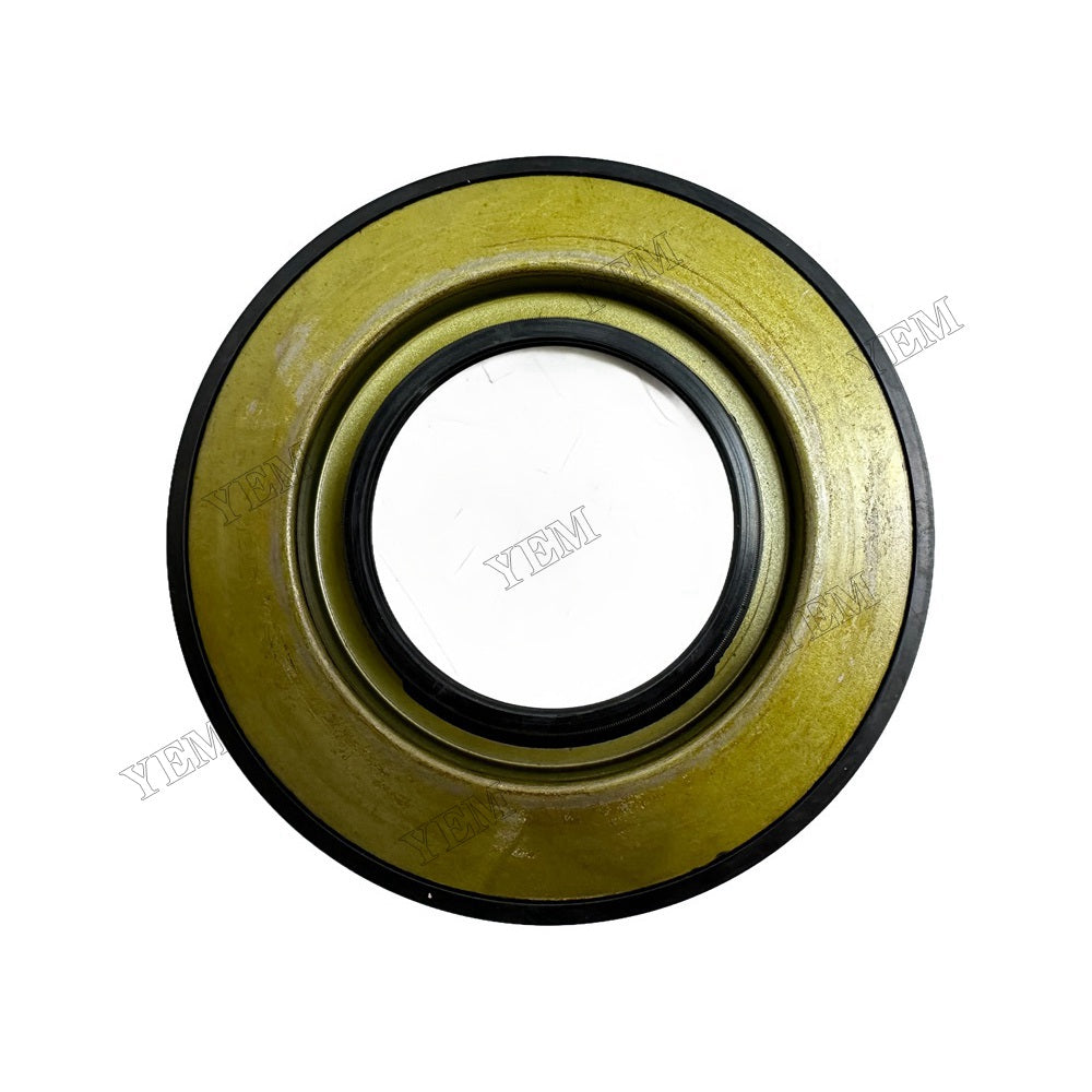 YEM Parts high quality 404C-15 Full Gasket Kit For Perkins 404C-15 Diesel forklift Engine For Perkins