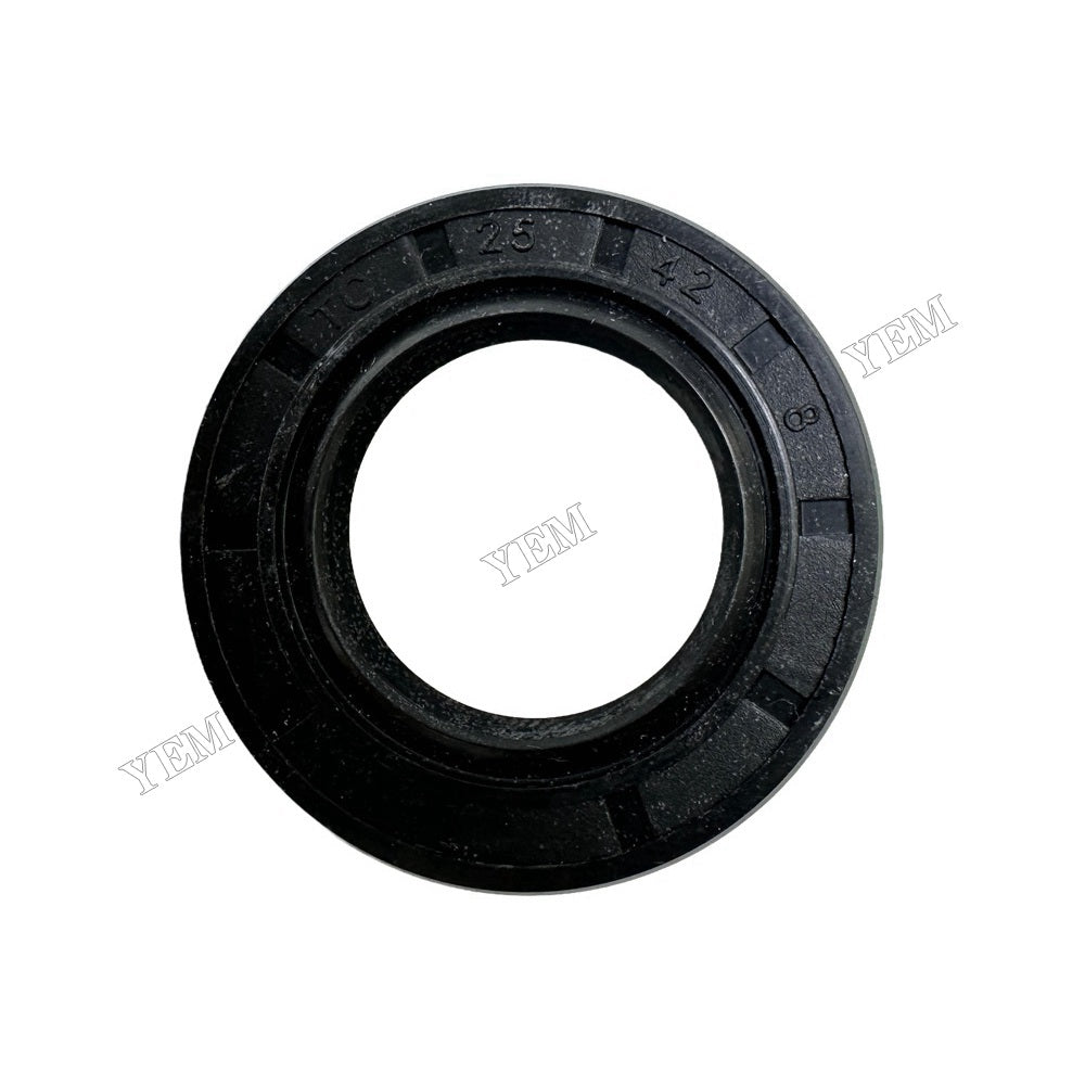 YEM Parts high quality 404C-15 Full Gasket Kit For Perkins 404C-15 Diesel forklift Engine For Perkins