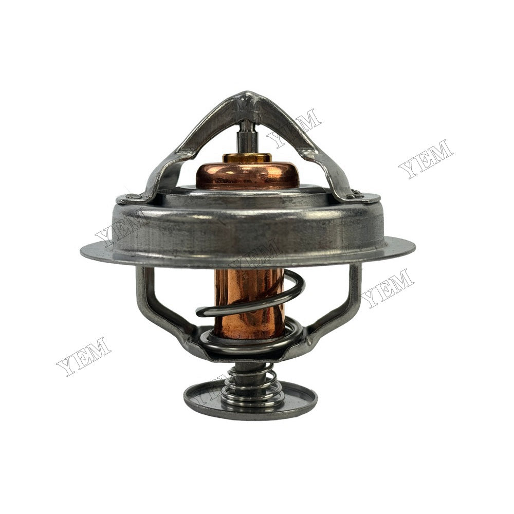 YEM Parts high quality 14B Thermostat 82¡ã 90916-03102 For Toyota
