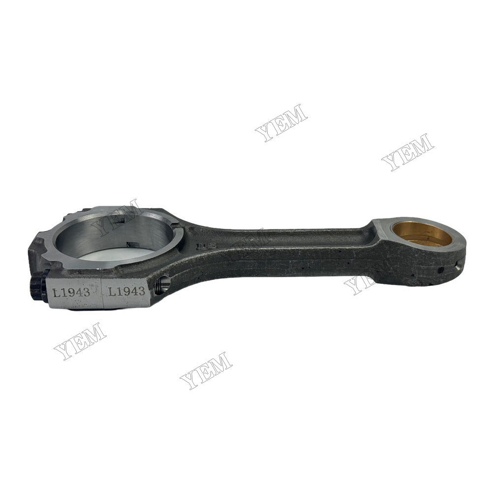 YEM Parts For Toyota Connecting Rod 1VD Engine Spare Parts For Toyota
