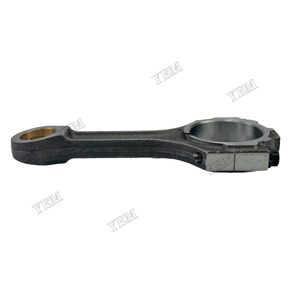 YEM Parts For Toyota Connecting Rod 1VD Engine Spare Parts For Toyota