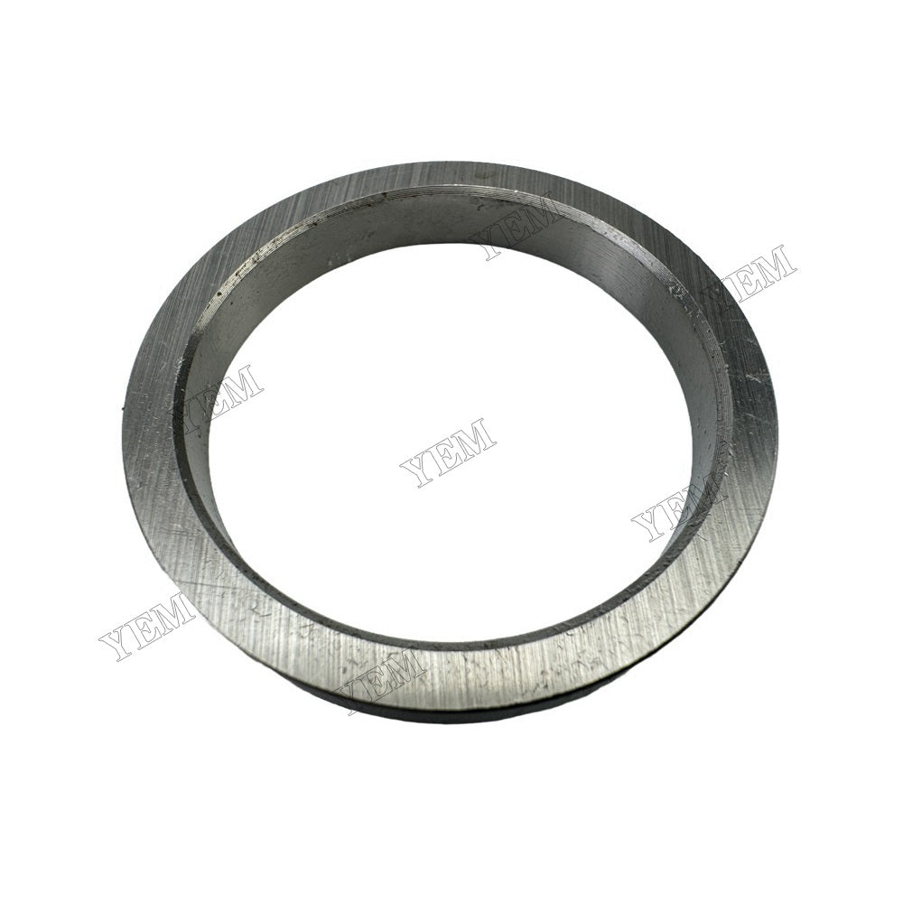 YEM Parts 4PCS For Toyota Intake Valve Seat 2L Engine Spare Parts For Toyota