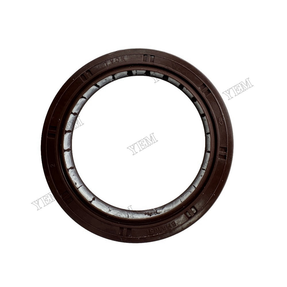 YEM Parts high quality 4Y Full Gasket Kit For Toyota 4Y Truck Diesel forklift Engine For Toyota