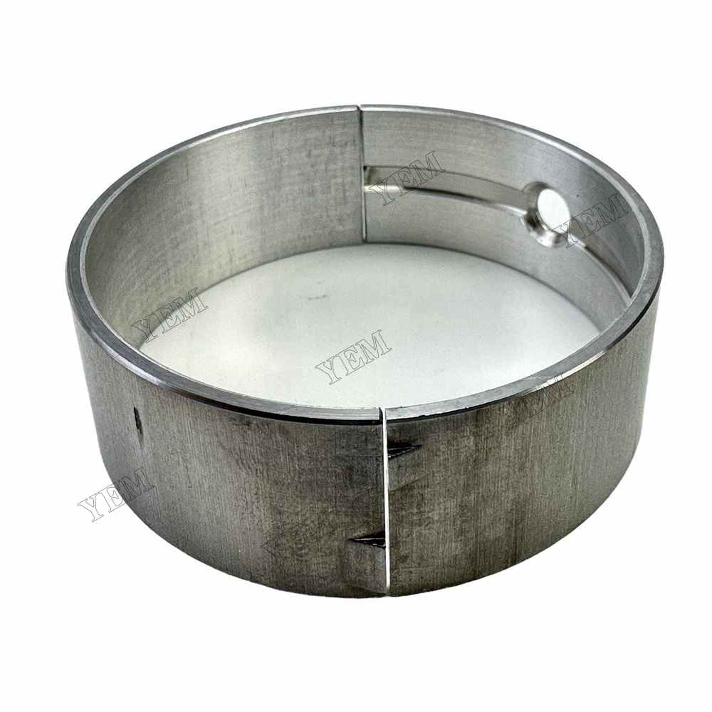YEM Parts For Toyota Crankshaft Bearing 4Y Engine Spare Parts 5 FDC 15 diesel forklift