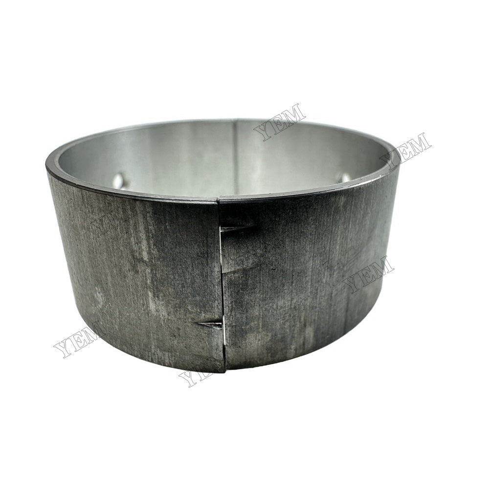 YEM Parts For Toyota Connecting Rod End Bearing 4Y Engine Spare Parts 5 FDC 15 diesel forklift