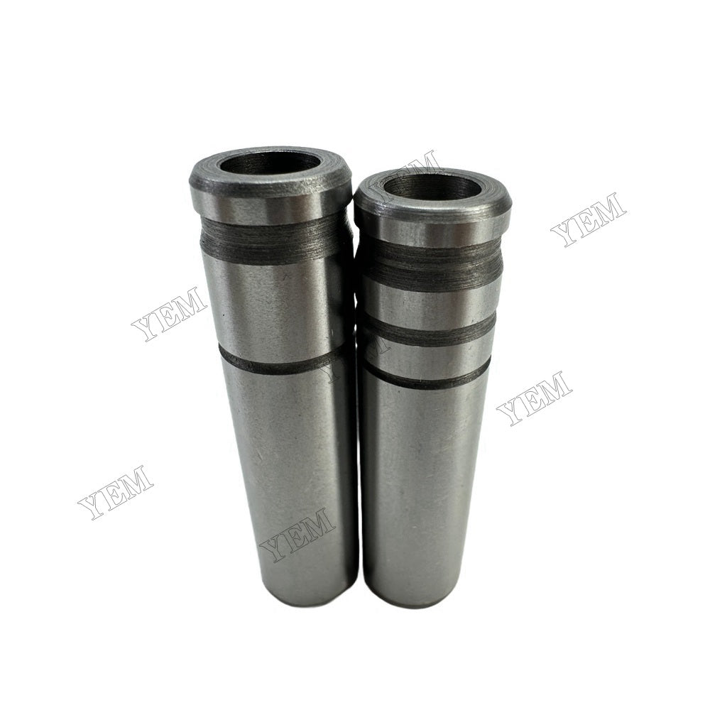 YEM Parts 8PCS For Toyota Intake and exhaust conduits 4Y Engine Spare Parts For Toyota