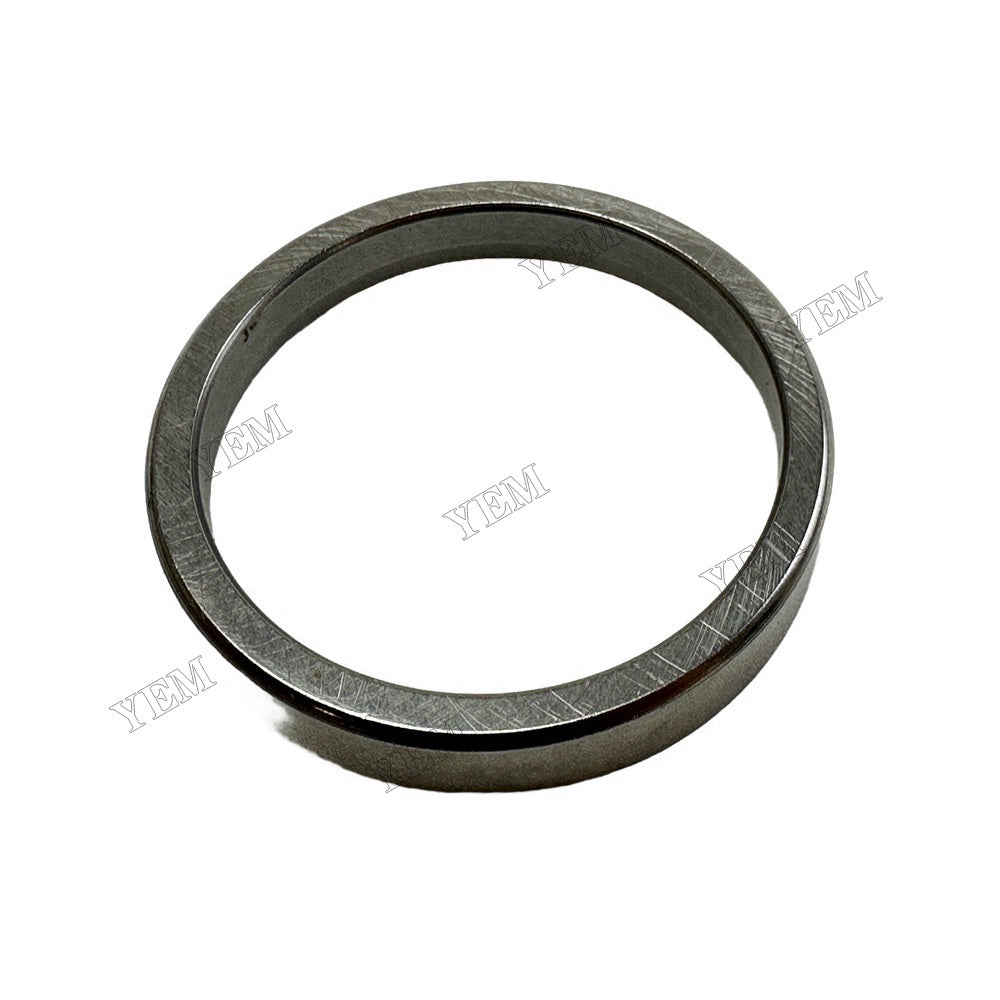 YEM Parts 4PCS For Toyota Intake Valve Seat 4Y Engine 5 FDC 15 diesel forklift For Toyota