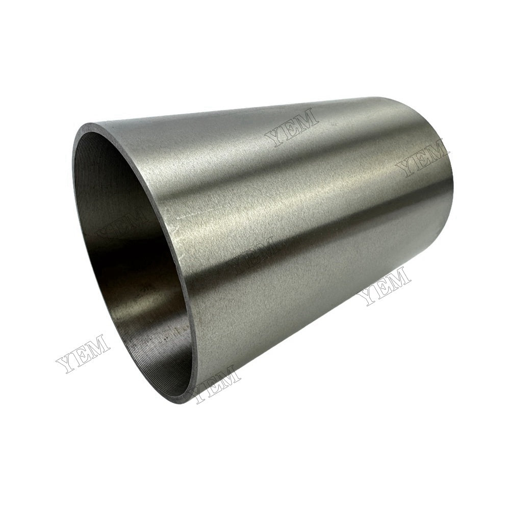 YEM Parts 4PCS For Toyota Cylinder Liner Sleeve 4Y Engine Spare Parts For Toyota