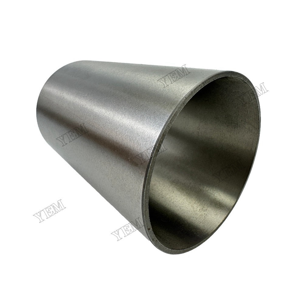 YEM Parts 4PCS For Toyota Cylinder Liner Sleeve 4Y Engine Spare Parts For Toyota